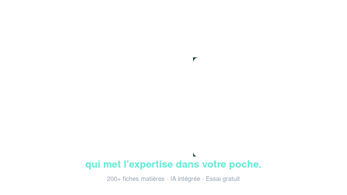 Le blog technique PlastHub dédié à l'injection plastique